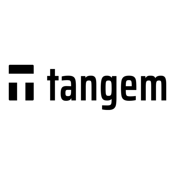 Tangem Logo