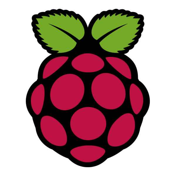 Tea Time Flip Logo PNG Vector