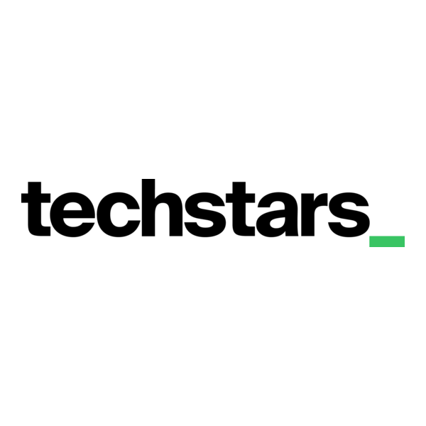Techstars Logo PNG Vector