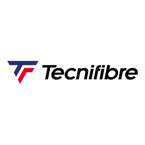 Tecnifibre Logo PNG Vector