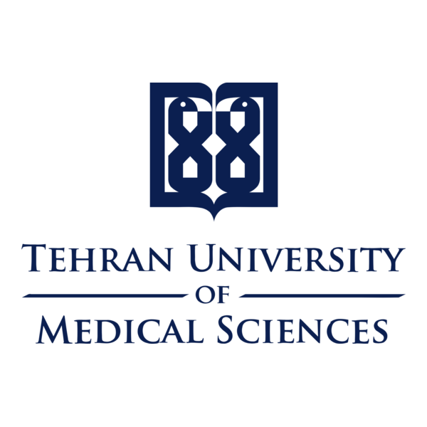 Tehran University of Medical Sciences (TUMS) Logo PNG Vector