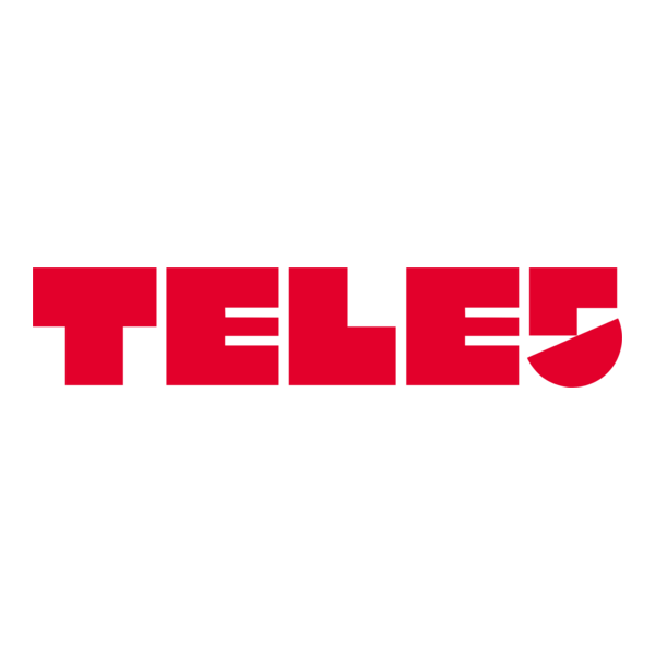 Tele 5 Logo PNG Vector