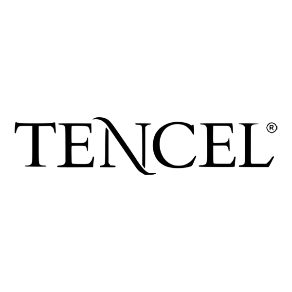 Tencel Logo PNG Vector