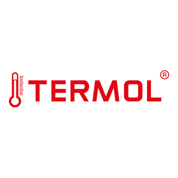 Termol Logo PNG Vector