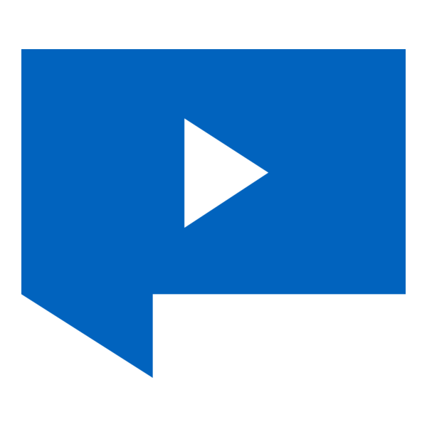 Thoughtful Media Group Logo PNG Vector