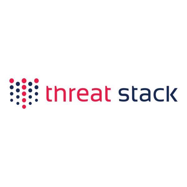 Threat Stack Logo PNG Vector