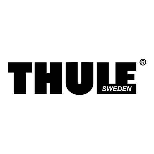 Thule Logo PNG Vector