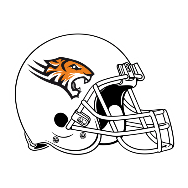 tigres tec tepic Logo PNG Vector