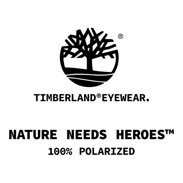 Timberland Eyewear Logo PNG Vector
