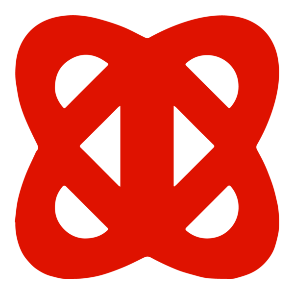 TLSS Technology Learning System Service Logo PNG Vector