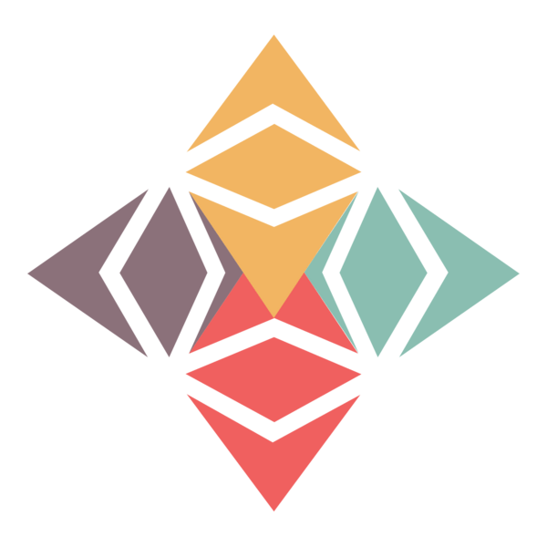 Token Store Logo PNG Vector