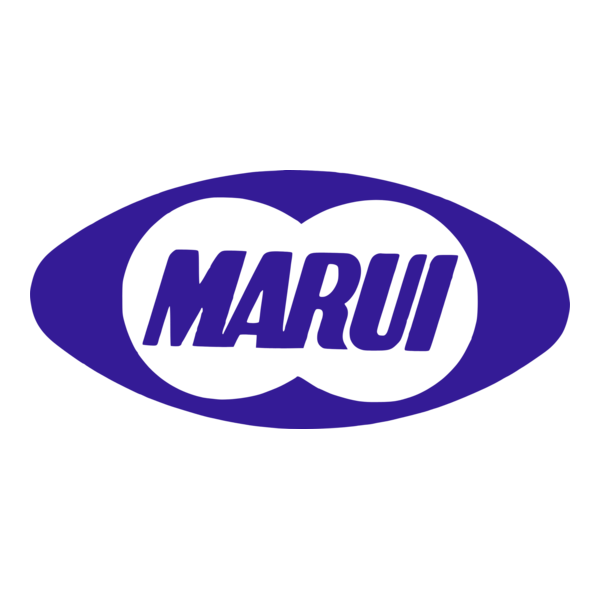 Tokyo Marui Logo PNG Vector