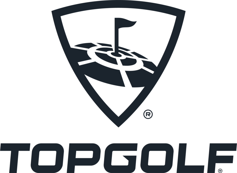 Topgolf Logo PNG Vector