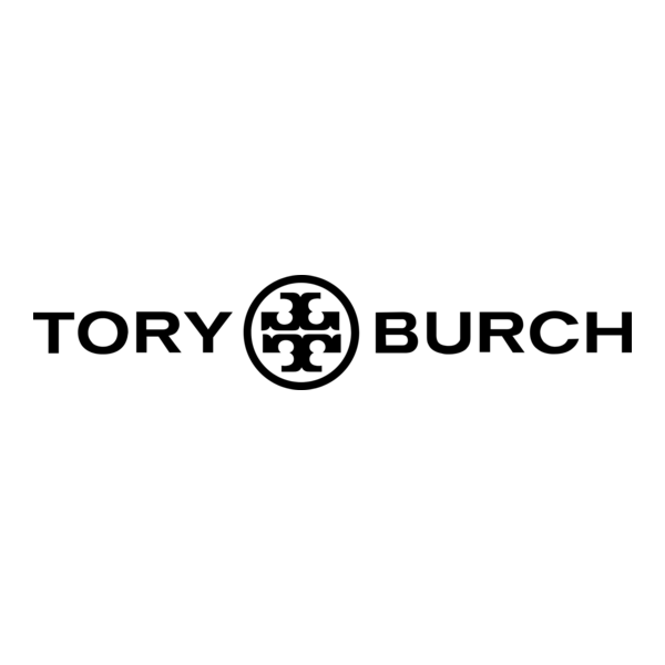 Tory Burch Logo PNG Vector