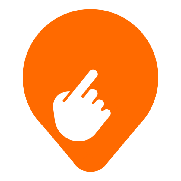 TouchOn Loyalty Pays Logo PNG Vector