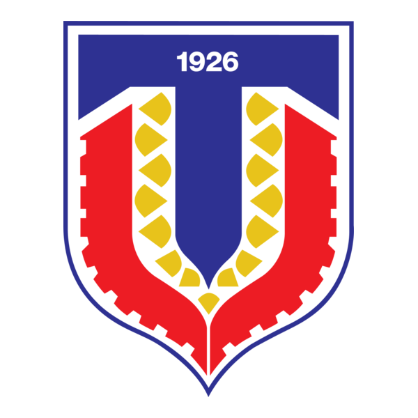 Trabzon Ticaret Borsası Logo PNG Vector