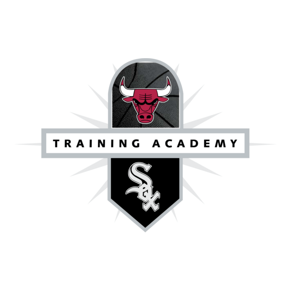 Training Academy Logo PNG Vector