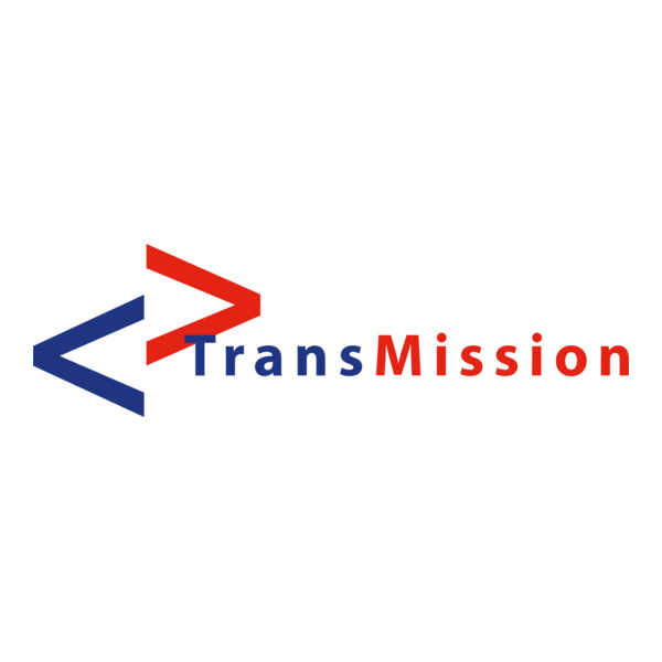 Transmission Logo PNG Vector