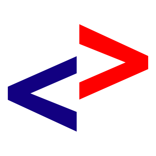 Transmission Logo PNG Vector