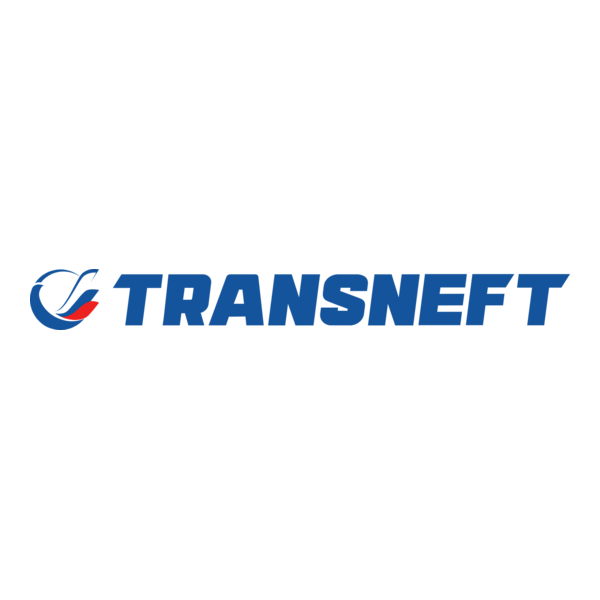 Transneft Logo PNG Vector