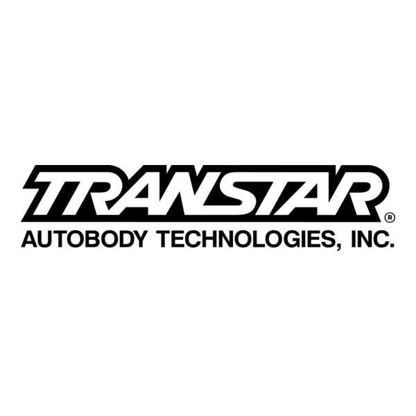 Transtar Autobody Technologies, Inc. Logo PNG Vector