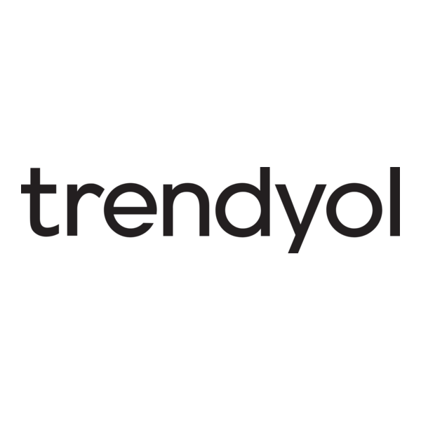 Trendyol Logo PNG Vector