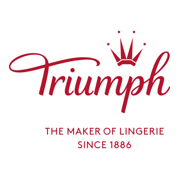 triumph Logo PNG Vector