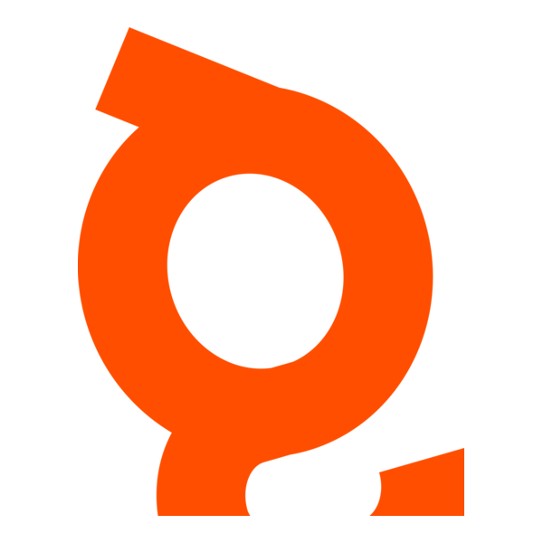 Tupagina.pe Logo PNG Vector