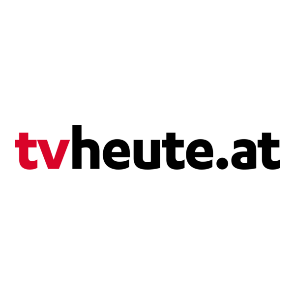 TV Heute Logo PNG Vector