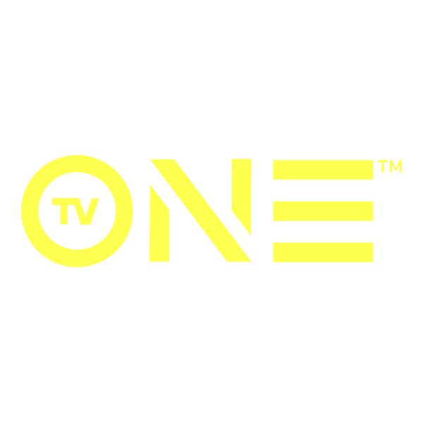 TV One Logo PNG Vector