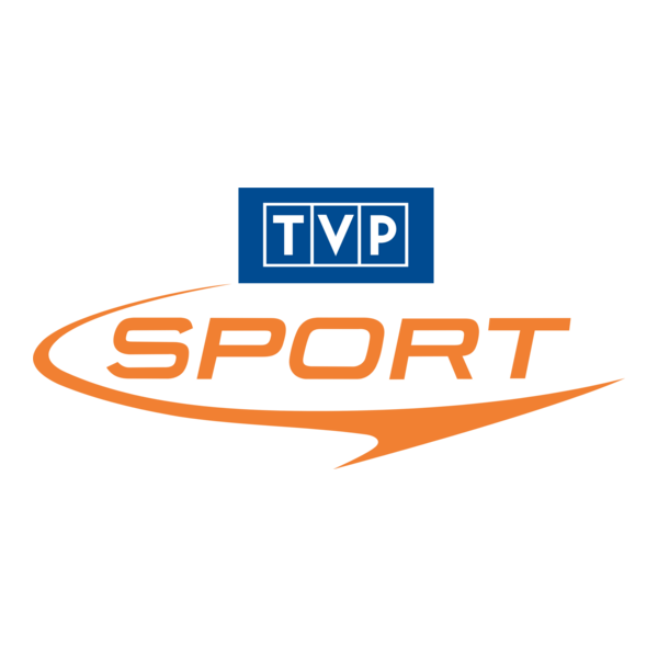 TVP Sport Logo PNG Vector