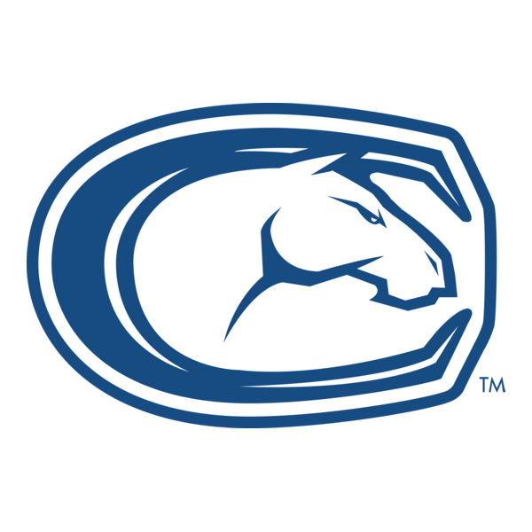 UC Davis Aggies Logo PNG Vector