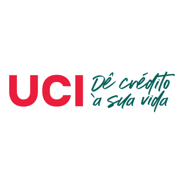 UCI Logo PNG Vector