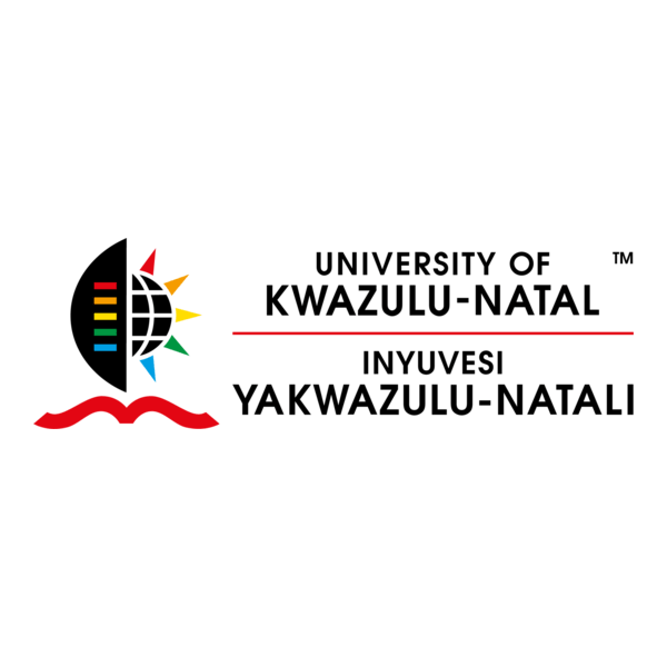 UKZN - University of KwaZulu-Natal Logo PNG Vector