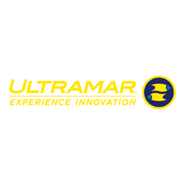 ultramar Logo PNG Vector