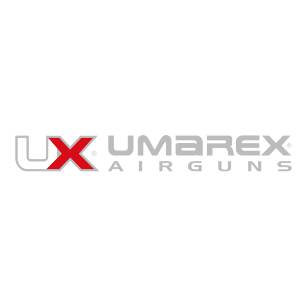 Umarex Airguns Logo PNG Vector