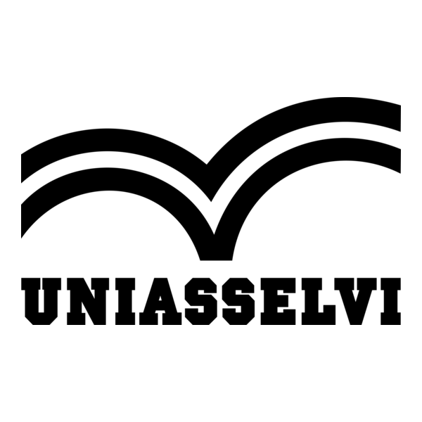 Uniasselvi Logo PNG Vector