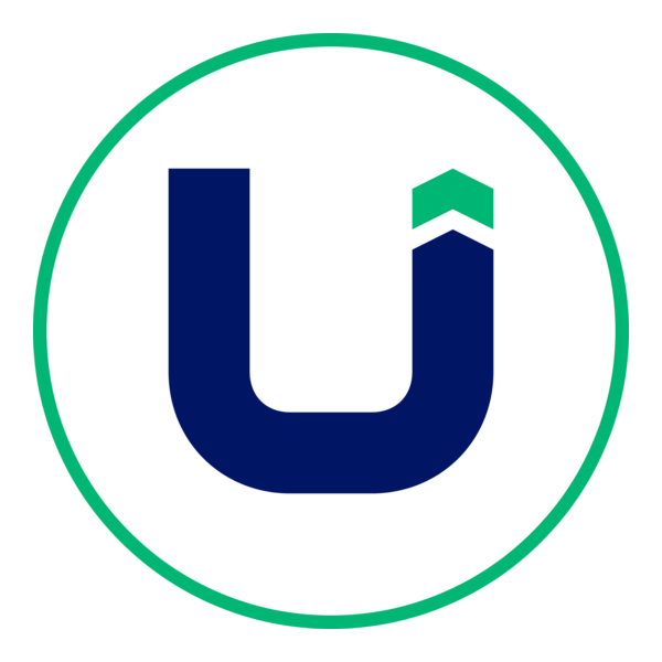 UNICAP Finance Logo PNG Vector