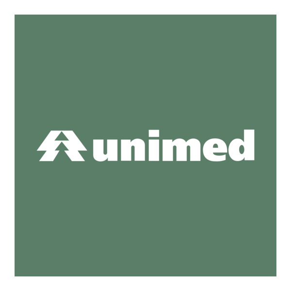 Unimed Logo PNG Vector