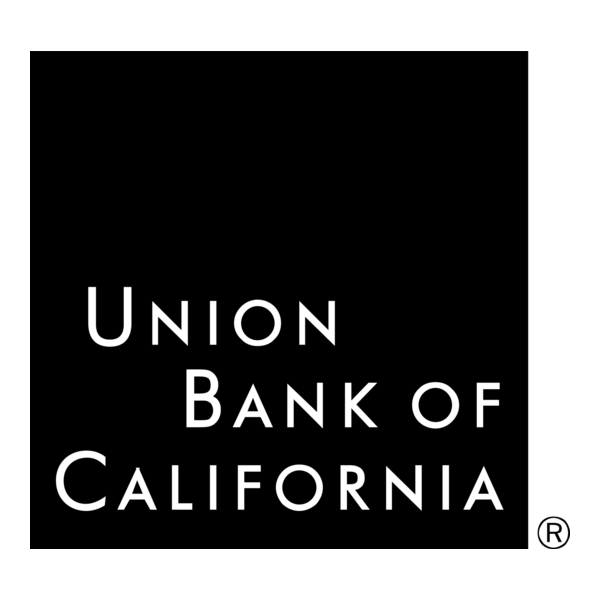 Union Bank of California Logo PNG Vector