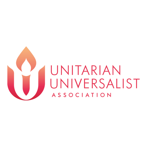 Unitarian Universalist Association Logo PNG Vector