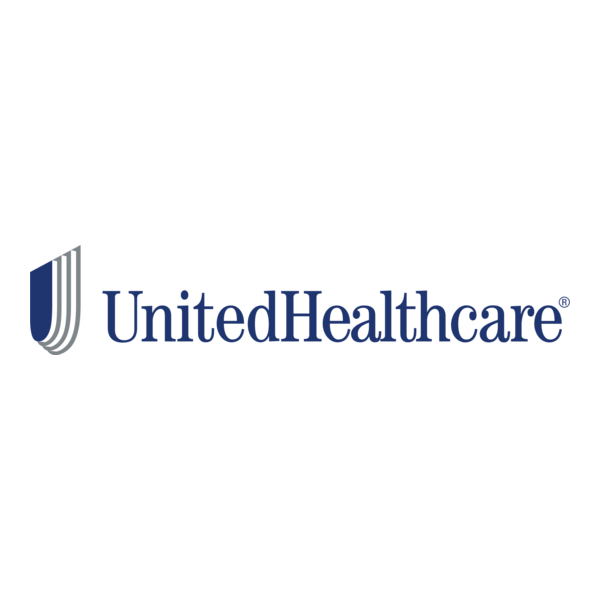 UnitedHealthcare Logo PNG Vector
