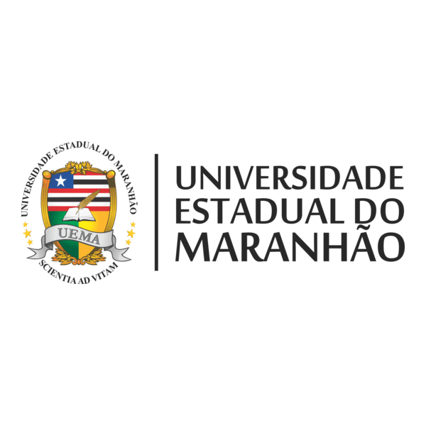 Universidade Estadual do Maranhão - UEMA Logo PNG Vector
