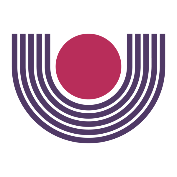 Universidade Estadual do Oeste do Paraná Unioeste Logo PNG Vector