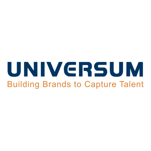 Universum Logo PNG Vector