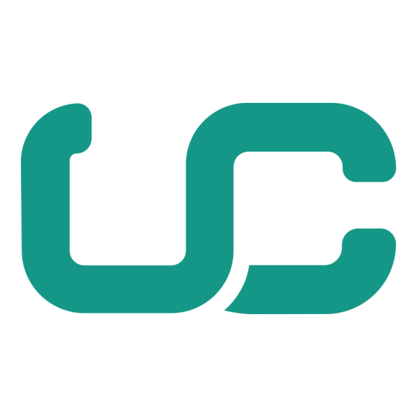Unocoin Logo PNG Vector