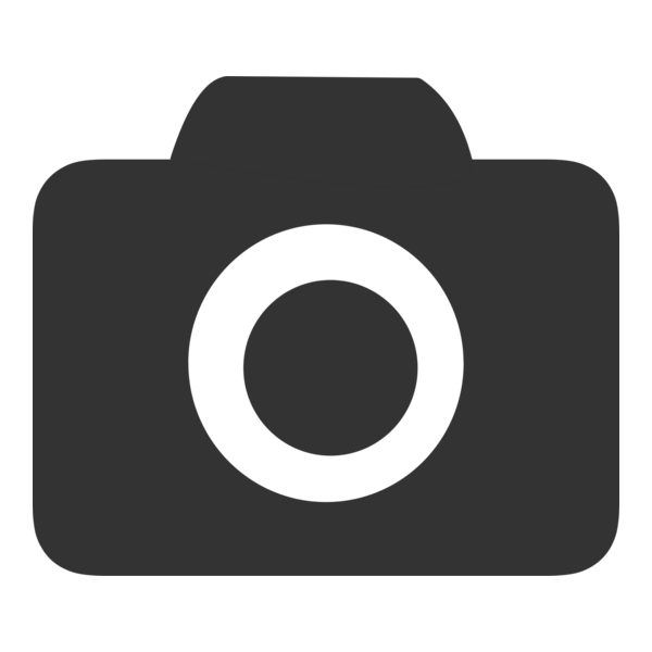 Unsplash Logo PNG Vector