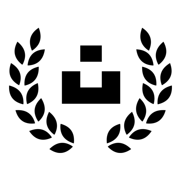 Unsplash New Celebration Logo PNG Vector