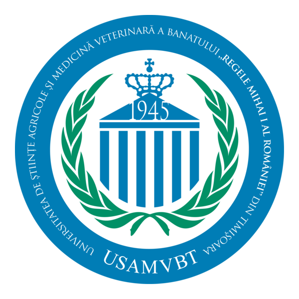 USAMVBTM Logo PNG Vector