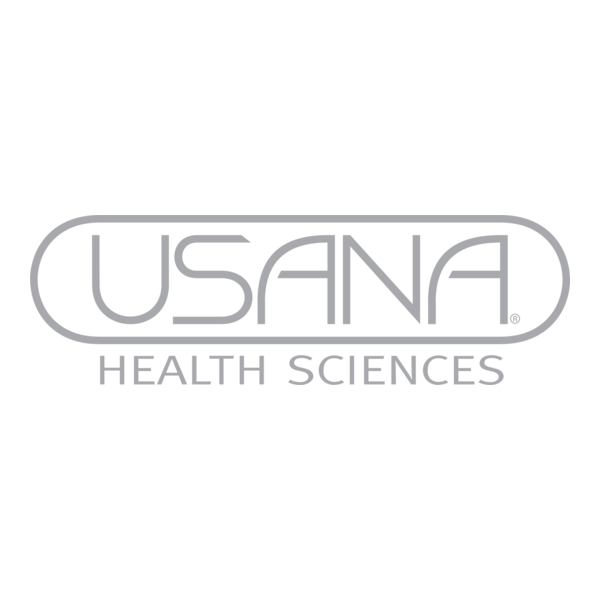 Usana Health Sciences Logo PNG Vector